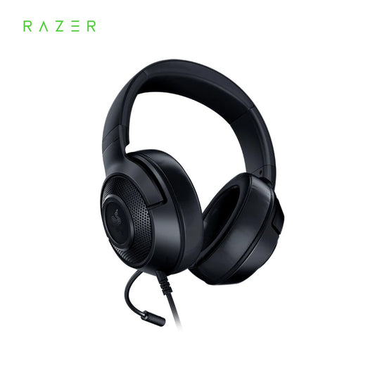 Gaming Headphone Razer Kraken X.