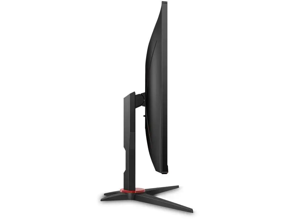 Monitor Gamer AOC Gaming 27G2E1 - 27" Full HD