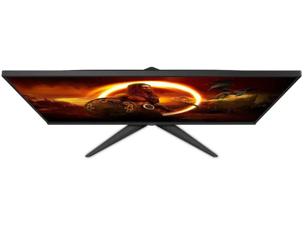 Monitor Gamer AOC Gaming 27G2E1 - 27" Full HD